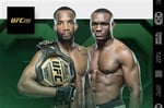 ufc 286 edwards usman stake live stream